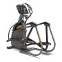 Домашний эллиптический эргометр Matrix A50XER