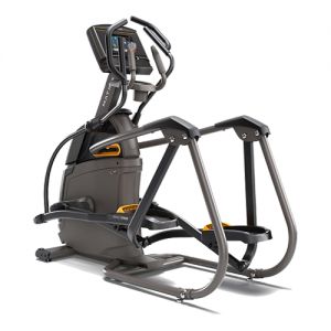 Эргометр Matrix A50XER