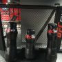    Fighttech Grappling bag PVS GBP 120 