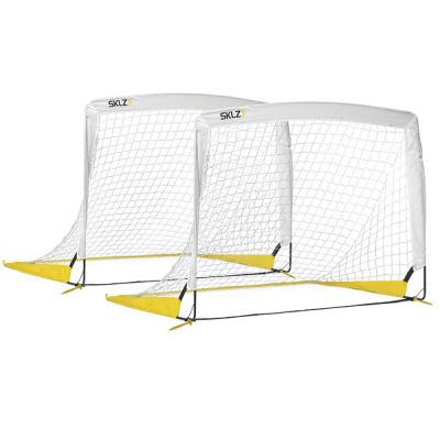   SKLZ Goal-EE -      - "  "