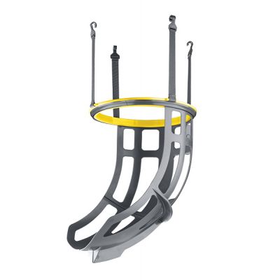  SKLZ 360 Kick out -      - "  "