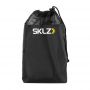      SKLZ Acceleration Trainer