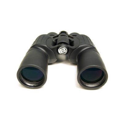   Bresser Corvette 10x50 -      - "  "