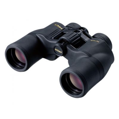   Nikon Aculon A211 10x42 -      - "  "