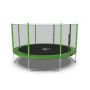    DFC Trampoline Fitness 14FT-TR-LG