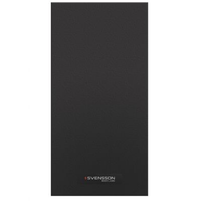    Svensson Body Labs MAT_SBL_200 -      - "  "