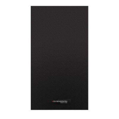    Svensson Body Labs MAT_SBL_180 -      - "  "