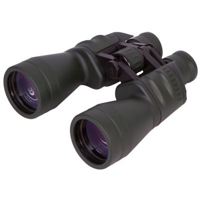    Bresser Spezial Jagd 8x56 -      - "  "