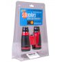   LUNT Mini SUNoculars 6x30