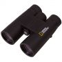   Bresser National Geographic 8x42 WP