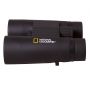   Bresser National Geographic 8x42 WP