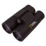   Bresser National Geographic 8x42 WP