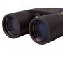   Bresser National Geographic 8x42 WP