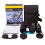   Bresser National Geographic 8x42 WP
