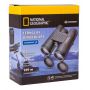   Bresser National Geographic 8x42 WP