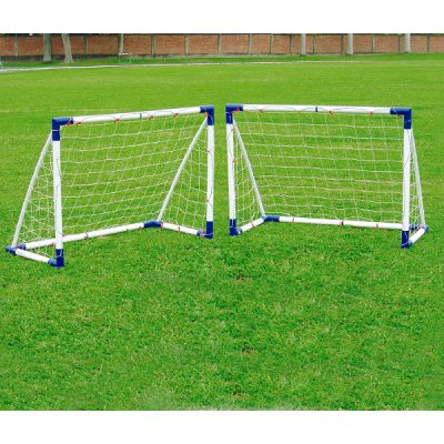   Proxima JC-429A  4  () -      - "  "