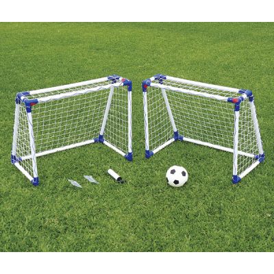   Proxima JC-8219A -      - "  "