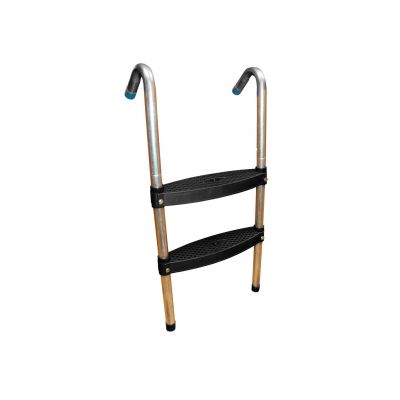    DFC 8  -      - "  "