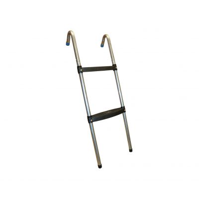    DFC 10  -      - "  "