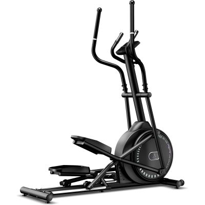  Clear Fit StartHouse SX 45 -      - "  "