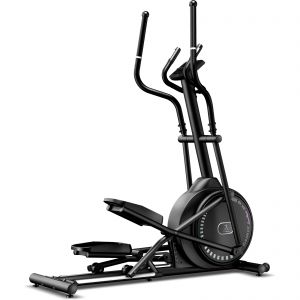 Эргометр Clear Fit StartHouse SX 45