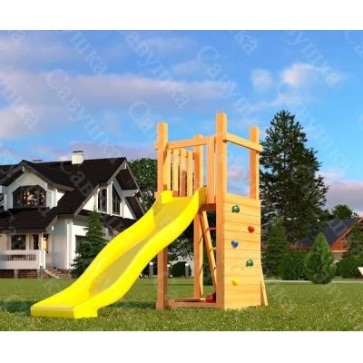     -6 -06 -      - "  "