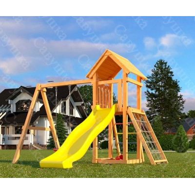     -7 -07 -      - "  "