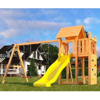     -9 -09 -      - "  "