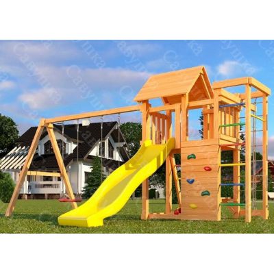     -10 -10 -      - "  "