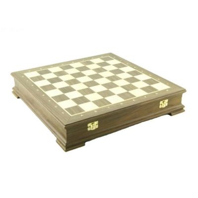  WoodGames 45--   -      - "  "