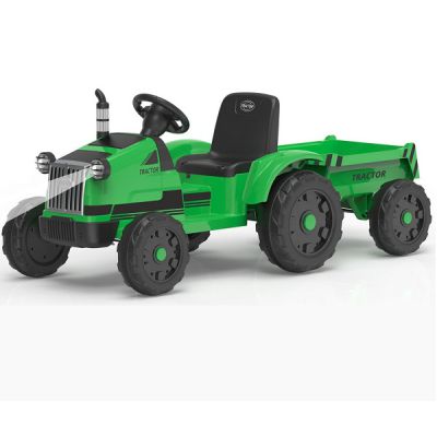  Barty TR 55  -      - "  "