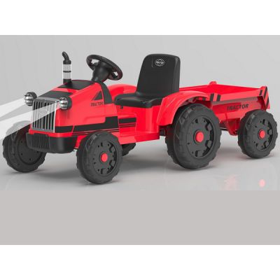  Barty TR 55 -      - "  "