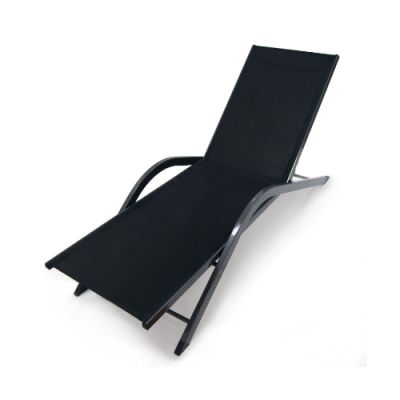  Garden Way Vicky 770527 -      - "  "