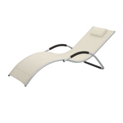  Garden Way Brigo 770505  -      - "  "