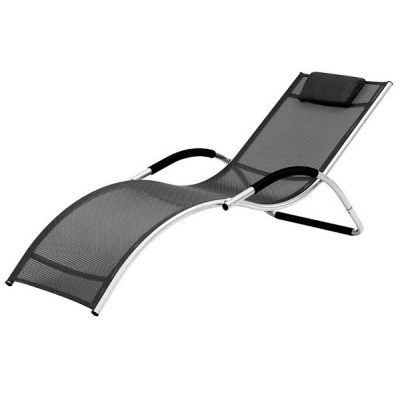  Garden Way Brigo 770505  -      - "  "