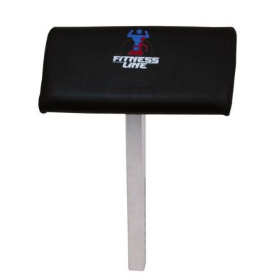 Опция V-Sport ST005.3 - купить по специальной цене в интернет-магазине "Уют в доме"