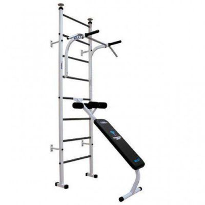    V-Sport -001 -      - "  "