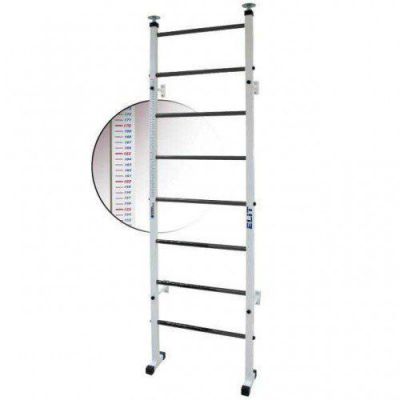  V-Sport ST001.1C -      - "  "