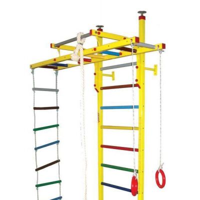  V-Sport -002.1 -      - "  "