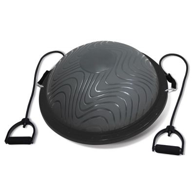     Grome Fitness BL 054  60  -      - "  "