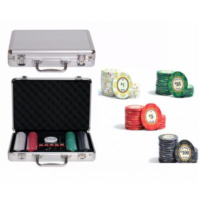    Partida Luxury Ceramic Lux200 -      - "  "