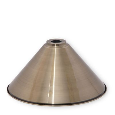    Fortuna Billiard Equipment Marseille Bronze -      - "  "