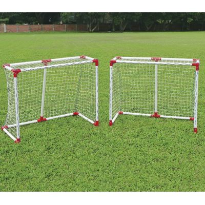   Proxima JC-121A2 -      - "  "