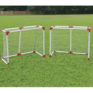 ���������� ������ Proxima JC-121A2