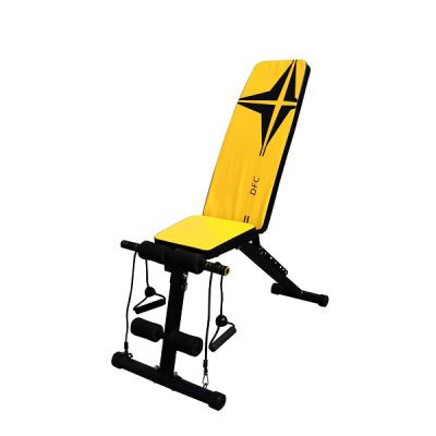   DFC D008Y -      - "  "