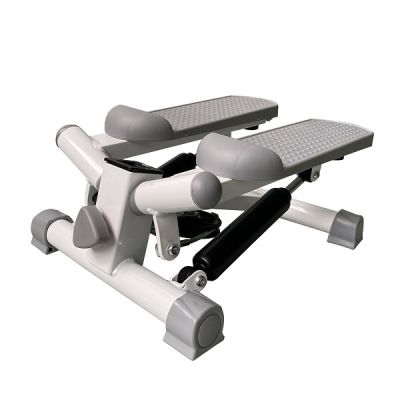 Министеппер для дома DFC SC-S032-1 - купить по специальной цене в интернет-магазине "Уют в доме"