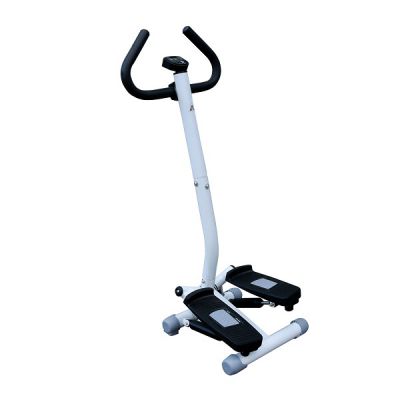    DFC SC-S032DG -      - "  "