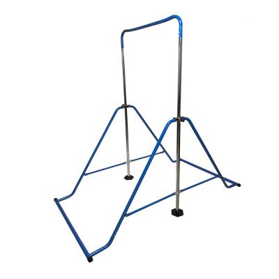  DFC GA002 -      - "  "