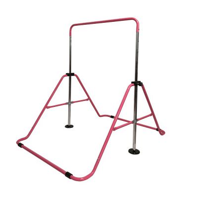  DFC GC001 -      - "  "