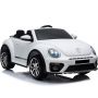   Rivertoys Volkswagen Juke (001) 